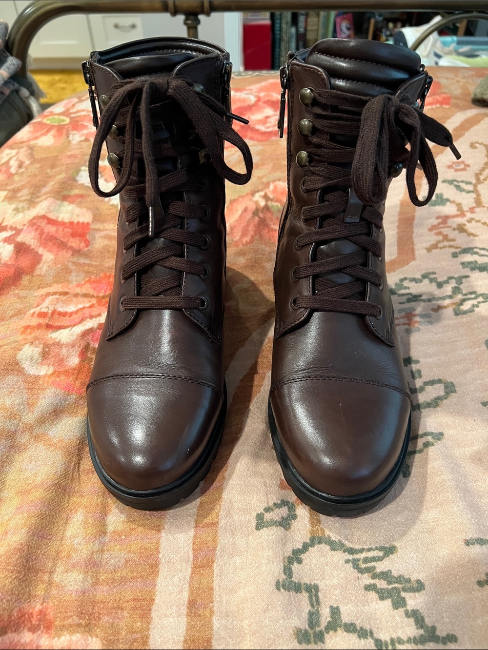 Blondo Waterproof Macy Boot